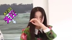 影视原声 - 雪姬一招毁形象 不是女王