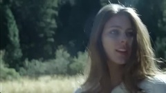 El Palacio de Hierro