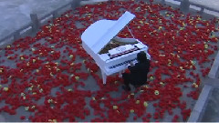 珠海城市宣传片