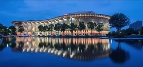 常州城市宣传片