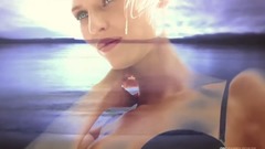 NIGHT OF THE NEW DAY