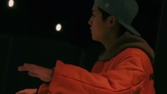 Venture专辑概念宣传片