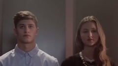 Latch feat Sam Smith