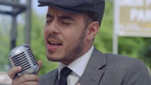 José Madero - Literatura Rusa