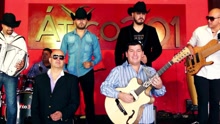 Le Agradezco A Mi Socio
