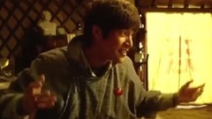 光影留声