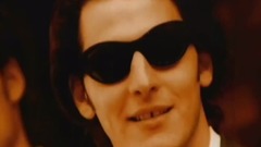 Gala Freed From Desire