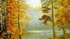 Но книга Жизни подошла к странице