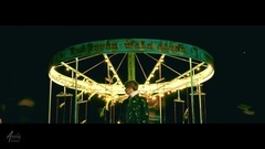 Spring Day