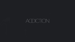 ADDICTION 眼影 tvN电视剧鬼怪预告篇