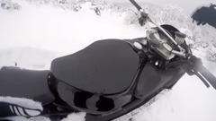 На Спорте по Снегу