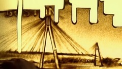 这首婚礼上新人播放的经典情歌,好听到爆,却没多少人能说出歌名