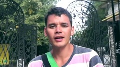 Нудистский пляж в Одессе Ксю и Ден Живой блог