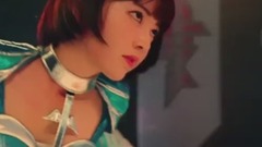 シュートサイン (Short ver)
