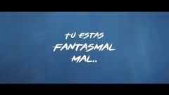 Algo Sensual