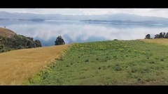 Aventura