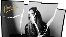 Harlea - You Don't Get It