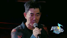 经典组曲串烧 - 超强音浪 现场版  17/01/08