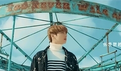 Spring day