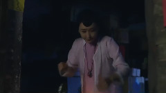 影视原声 - <姐妹姐妹>曝杀戮版片花