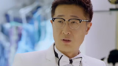 影视原声 - <桃花运>曝片尾曲MV 刘雨潼浪漫献唱甜蜜爱恋