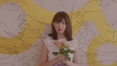 気づかれないように (Short Ver.)
