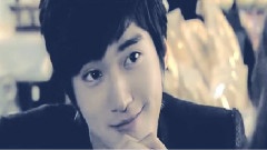 IM YOUR MAN