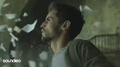 To The Moon And Back