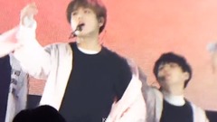 Spring Day