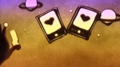 当沙画视频用正常速、一倍速、十倍速播放时