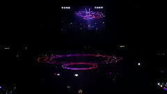 樱花树下