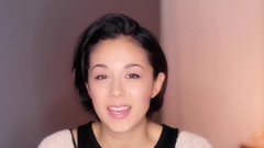 Can't Help Falling In Love