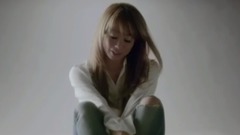 BRIDGET SONG