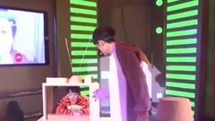 再见小时候
