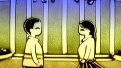 这首婚礼上新人合唱的经典情歌,好听到爆,却没多少人能说出歌名