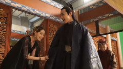 你不知道的事 第十九集