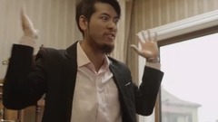 影视原声 - 打赌这首歌你没听过