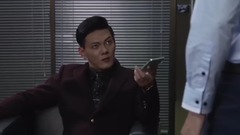 影视原声 - 草地青青绿草飘飘