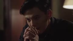 影视原声 - 男儿当自强版倒车