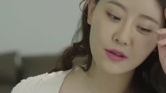 影视原声 - 路灯下的姑娘