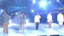 Don't Leave - MBC Show Champion 现场版 17/02/22