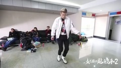 影视原声 - 周艺轩生日快乐