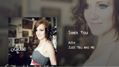 Seek You
