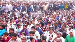 Kurti Ae Gilli Gill