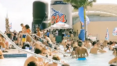 Smile (Original Mix)