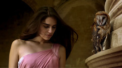 Be The One (Sonik & Gon Haziri Remix)