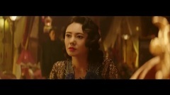 影视原声 - 电影<遊戏规则>柔情版预告片