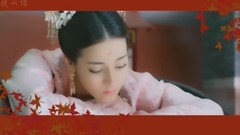 爱殇