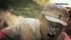 影视原声 - 电视剧<战魂>片头曲