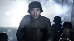 影视原声 - 为尊严而战